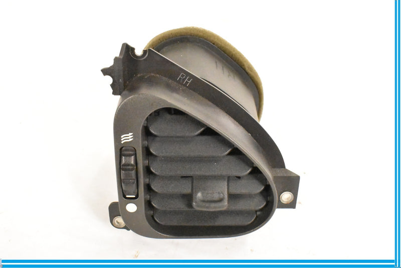 Load image into Gallery viewer, 97-06 Jaguar XKR XK8 X100 HVAC A/C Right Side Dash Dashboard Air Vent OEM
