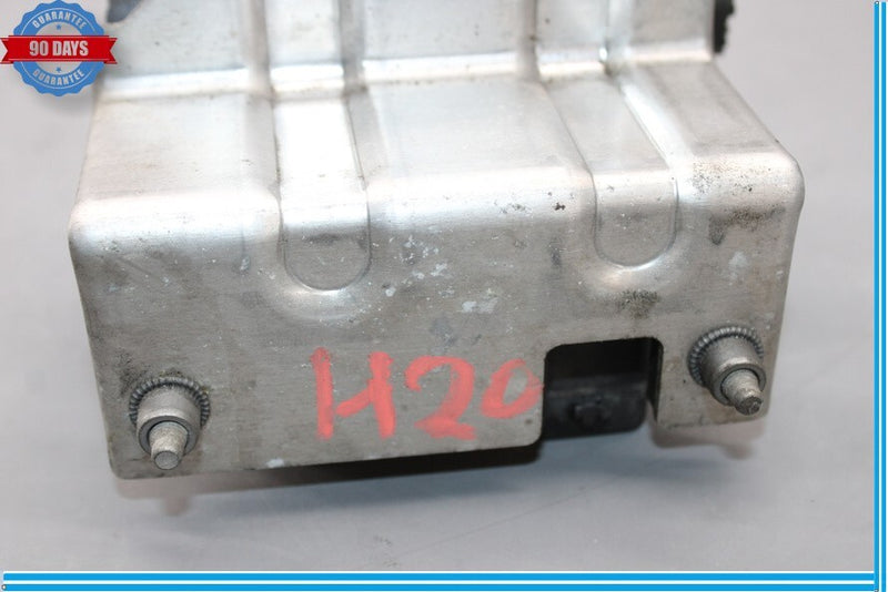 Load image into Gallery viewer, 12-20 Tesla Model S Water Pump Cooling System Electric Motor Assembly Oem
