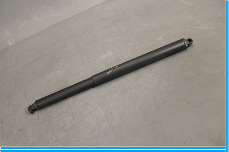 Load image into Gallery viewer, 07-12 Mercedes X164 GL550 GL450 Rear Right Side Trunk Tailgate Shock Strut Oem

