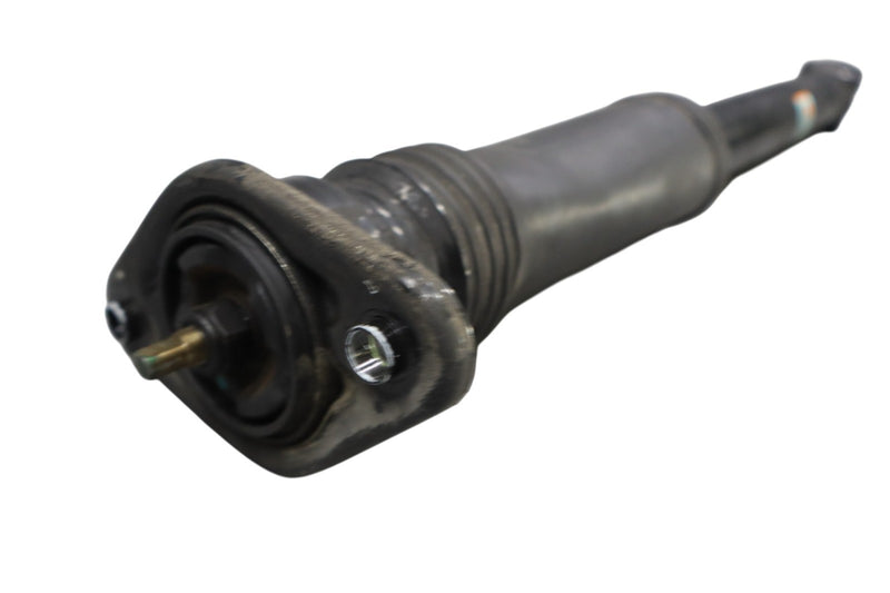 Load image into Gallery viewer, 13-16 Kia Optima Hybrid Rear Right Passenger Side Shock Strut Absorber Oem
