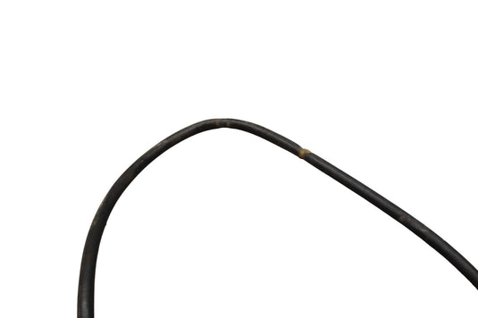 12-18 Audi A6 A7 Quattro RS7 Engine Oxygen O2 Sensor Lambda Oem