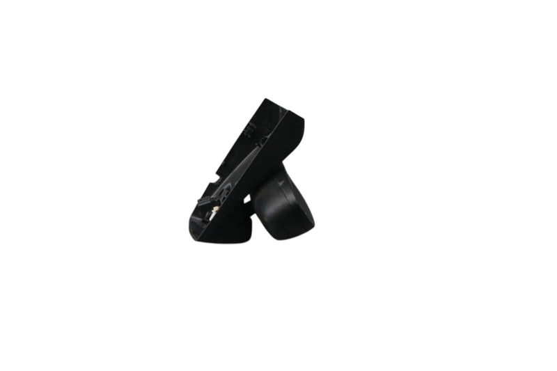 Load image into Gallery viewer, 16-22 BMW X1 F48 Front Upper Windshield Interior Rear View Mirror Glass Oem
