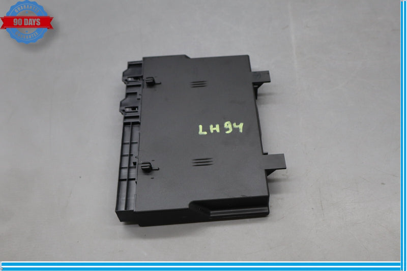 Load image into Gallery viewer, 09-15 BMW 750LI F01 F02 Front Left Driver Side Seat Control Module Unit ECU Oem
