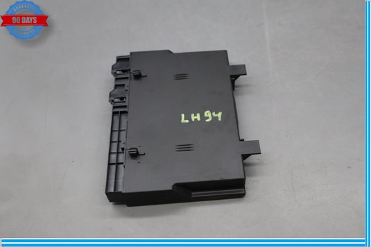 09-15 BMW 750LI F01 F02 Front Left Driver Side Seat Control Module Unit ECU Oem