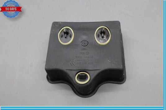 12-18 Audi A6 A6 Quattro S6 Rear Right Passenger Side Door Control Module Oem