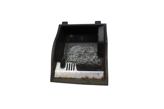 03-05 Mercedes CLK320 CLK500 W209 Front Center Console Ashtray E0405 17221 Oem