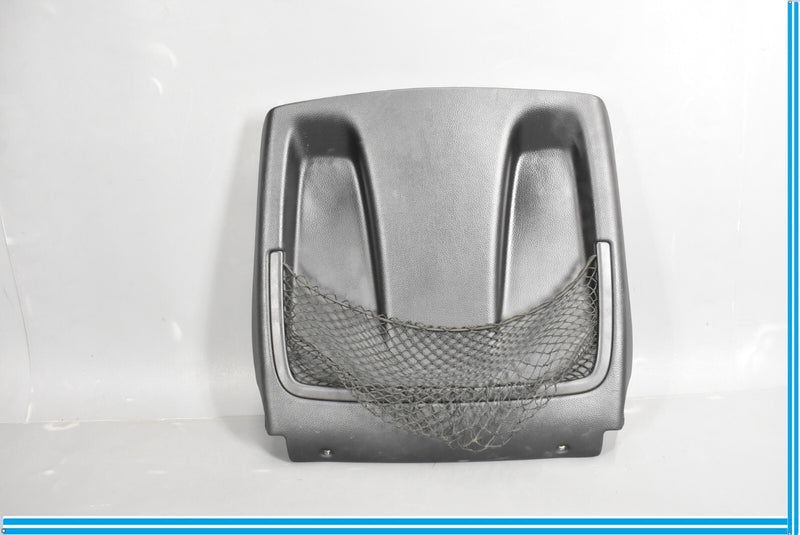 Load image into Gallery viewer, 06-13 Mercedes GL550 GL450 Right Passenger Side Back Cover Panel Oem
