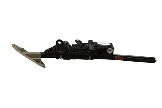 10-17 Audi A5 A5 Quattro S5 Front Right Passenger Seat Belt Tensioner Motor OEM