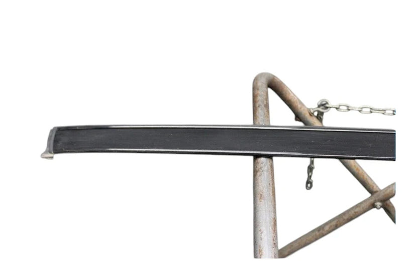 Load image into Gallery viewer, 13-22 Land Rover Range Rover Sport Front Left Side Sunroof Moonroof Molding OEM
