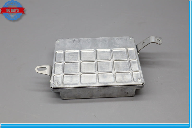 Load image into Gallery viewer, 07-09 Lexus LS460 LS460L Automatic Transmission ECT TCM TCU Control Module Oem
