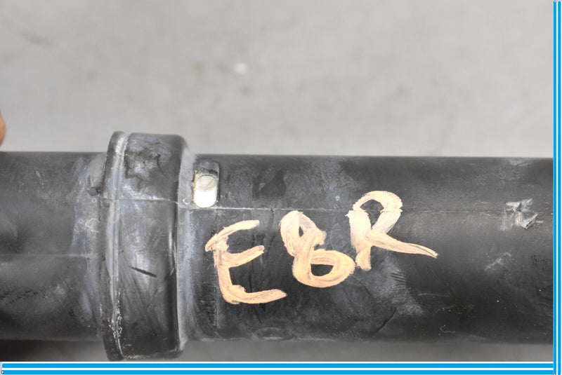 Load image into Gallery viewer, 03-09 Mercedes CLK550 W209 Right Side Headlight Washer Nozzle Pump Oem

