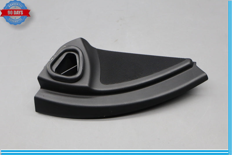 Load image into Gallery viewer, 06-12 Mercedes GL450 GL550 X164 Front Left Side Speaker Door Mirror Cover Oem
