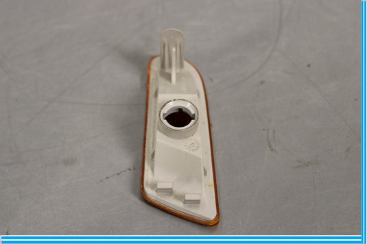 00-06 Mercedes S500 S600 Front Right Side Bumper Indicator Turn Light Oem