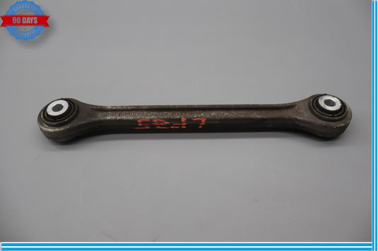 10-16 Porsche Panamera Rear Left Driver Side Upper Suspension Control Arm Oem