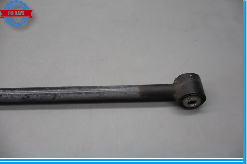 Load image into Gallery viewer, 13-16 Mercedes GL550 X166 Rear Right Upper Control Arm Tie Rod Oem
