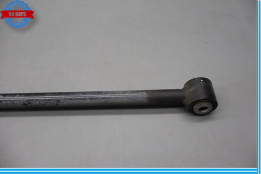 13-16 Mercedes GL550 X166 Rear Right Upper Control Arm Tie Rod Oem