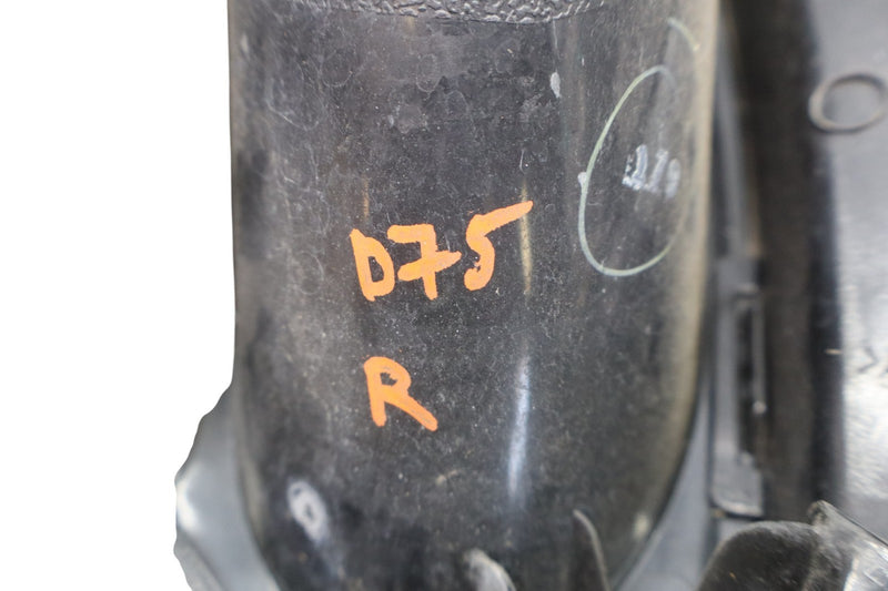 Load image into Gallery viewer, 02-05 Lexus SC430 Rear Right Passenger Side Outer Tail Light Lamp Oem
