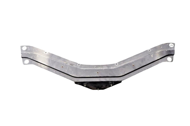 Load image into Gallery viewer, 03-13 Maserati Quattroporte Front Upper Engine Radiator Support Bracket Oem
