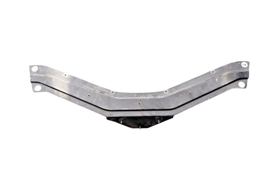 03-13 Maserati Quattroporte Front Upper Engine Radiator Support Bracket Oem