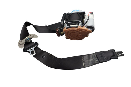 15-17 Hyundai Genesis G80 Front Left Driver Seat Belt Seatbelt Retractor Oem