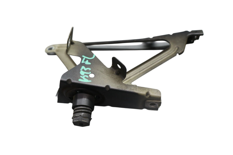 Load image into Gallery viewer, 09-15 BMW 740i 750Li xDrive Front Left Side Forward Fender Mount Bracket Oem
