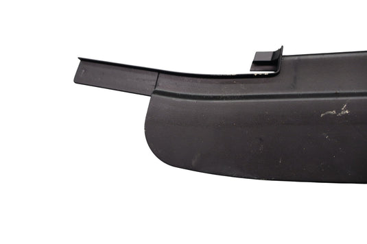 13-19 Ford Escape Front Left Driver Side Door Trim Panel Cover Black Oem