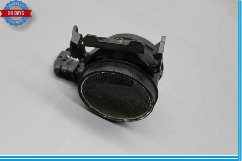 Load image into Gallery viewer, 06-15 Mercedes E350 C250 GL450 Mass Air Flow Sensor Bosch 2730940948 Oem
