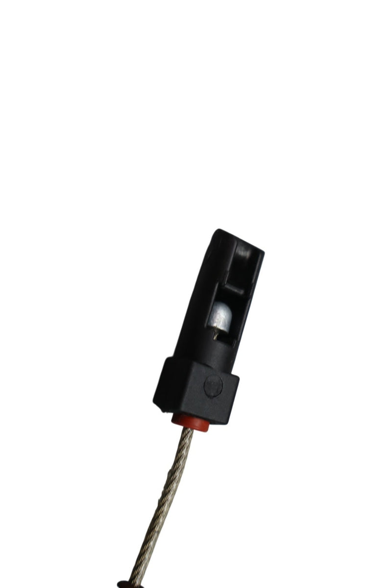 Load image into Gallery viewer, 09-15 BMW 750i 750Li xDrive Left/Right Side Door Soft Close Latch Assembly OEM
