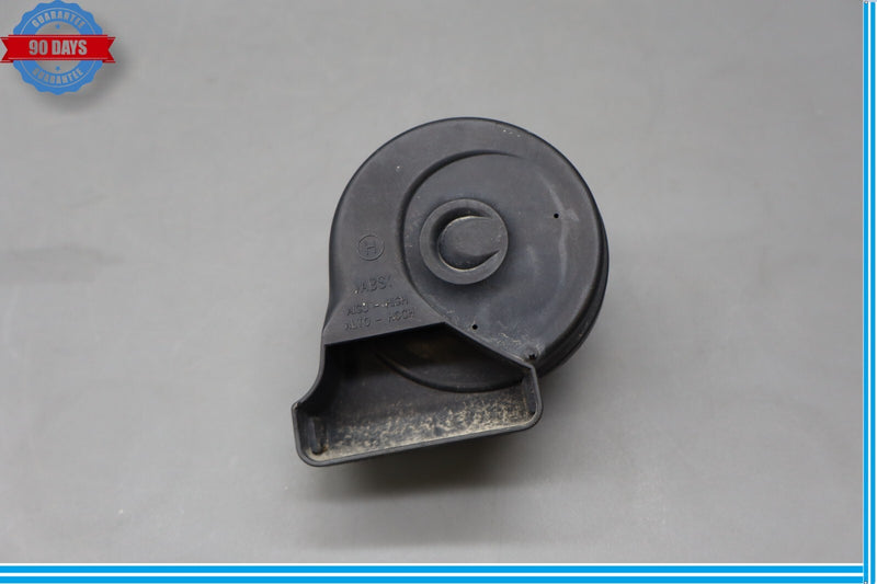 Load image into Gallery viewer, 03-08 Mercedes R230 SL500 Left Driver Side High Tone Horn Oem

