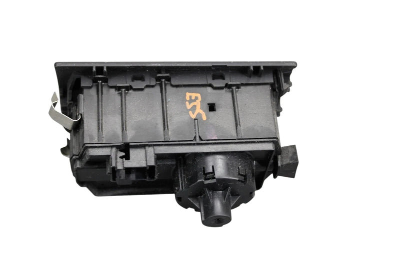 Load image into Gallery viewer, 06-13 Mercedes GL450 ML550 Headlight Control Switch Module Unit A1645453004 Oem
