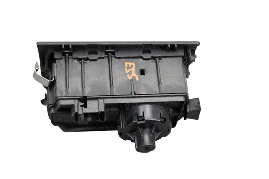 06-13 Mercedes GL450 ML550 Headlight Control Switch Module Unit A1645453004 Oem