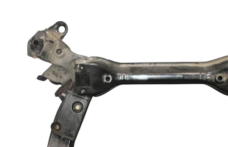 Load image into Gallery viewer, 07-15 Jaguar XK XKR X150 Front Suspension Sub Frame Subframe Crossmember Oem
