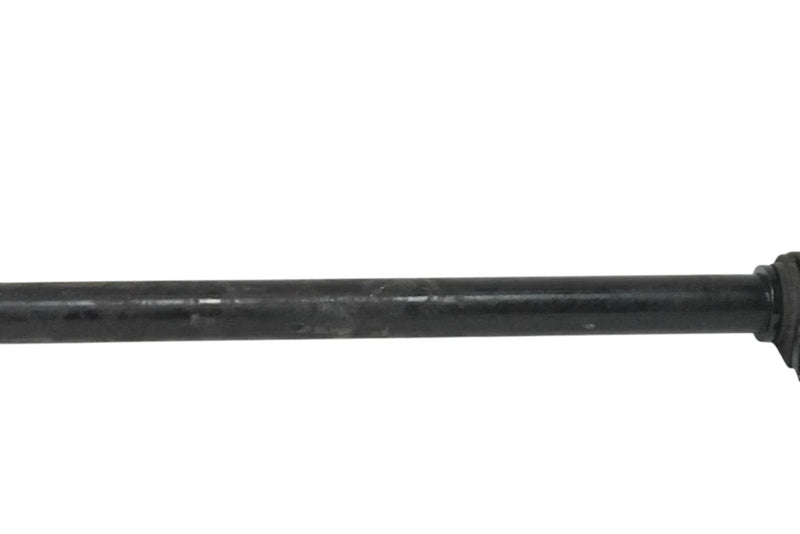 Load image into Gallery viewer, 04-13 Cadillac XLR Corvette C6 Front Anti Roll Stabilizer Sway Bar 25919501 Oem
