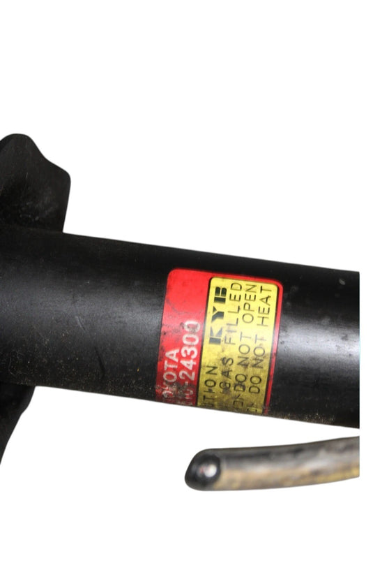 02-05 Lexus SC430 Front Right Passenger Side Shock Strut Absorber 4851024300 OEM