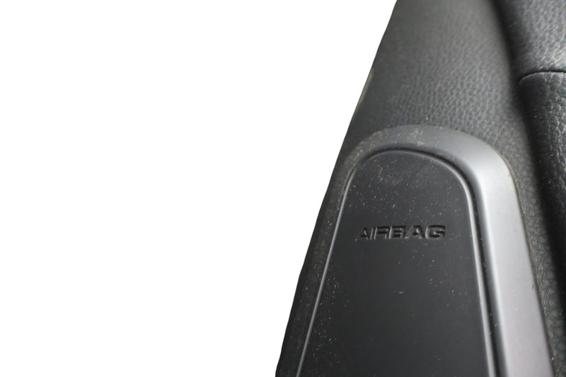 Load image into Gallery viewer, 10-16 Porsche Panamera 970 Front Right Passenger Side Seat Upper Cushion Oem

