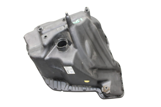12-18 Audi A6 A7 Quattro Engine Air Cleaner Intake Housing Filter Box Oem