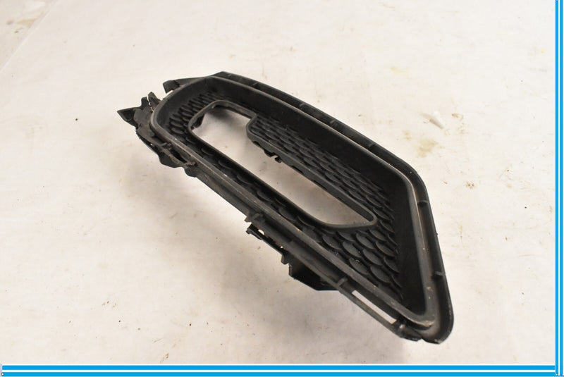 Load image into Gallery viewer, Mercedes C207 E Class Coupe Left Daytime Running Light Grille A2078850353 OEM
