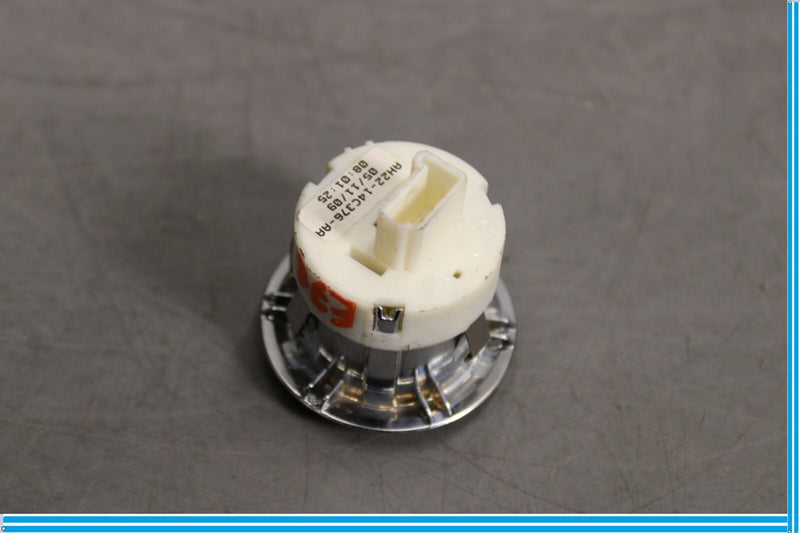 Load image into Gallery viewer, 10-11 Land Rover Range Rover Sport Engine Start Switch Button Oem
