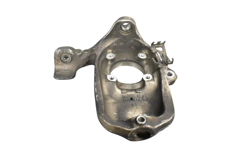 Load image into Gallery viewer, 03-08 Maserati Quattroporte Front Right Passenger Side Spindle Knuckle Hub OEM
