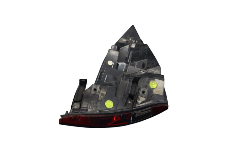 Load image into Gallery viewer, 11-14 Porsche Cayenne 958 Right Passenger Side Outer Tail Light Tail Lamp Oem
