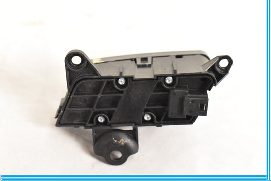 07-14 Mercedes CL550 S550 W216 Front Right Passenger Door Lock Unlock Switch Oem
