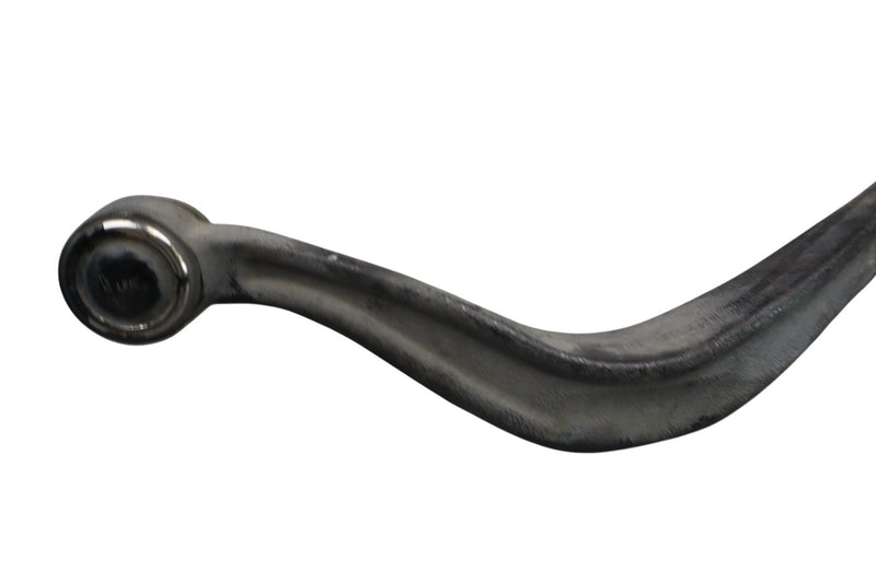 Load image into Gallery viewer, 15-20 Hyundai Genesis G80 Rear Right Side Upper Rearward Control Arm Oem

