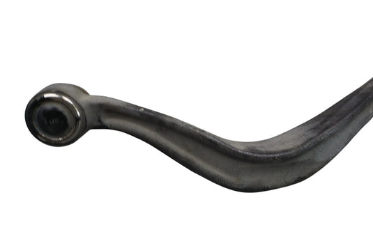 15-20 Hyundai Genesis G80 Rear Right Side Upper Rearward Control Arm Oem