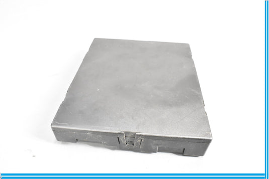 11-18 Audi A8 Quattro BCM Body Comfort Control Module Unit 4H0907064B Oem