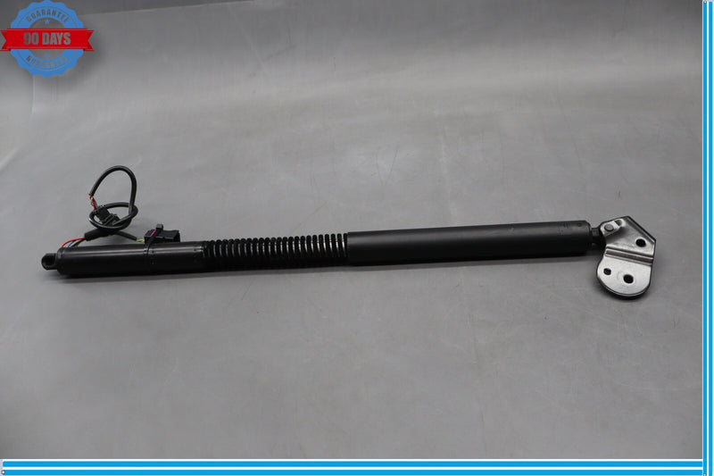 Load image into Gallery viewer, 12-17 Audi A7 Quattro Rear Left Driver Side Trunk Power Lift Shock Strut Oem

