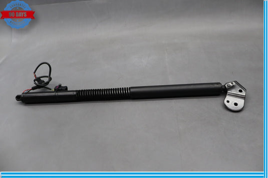 12-17 Audi A7 Quattro Rear Left Driver Side Trunk Power Lift Shock Strut Oem