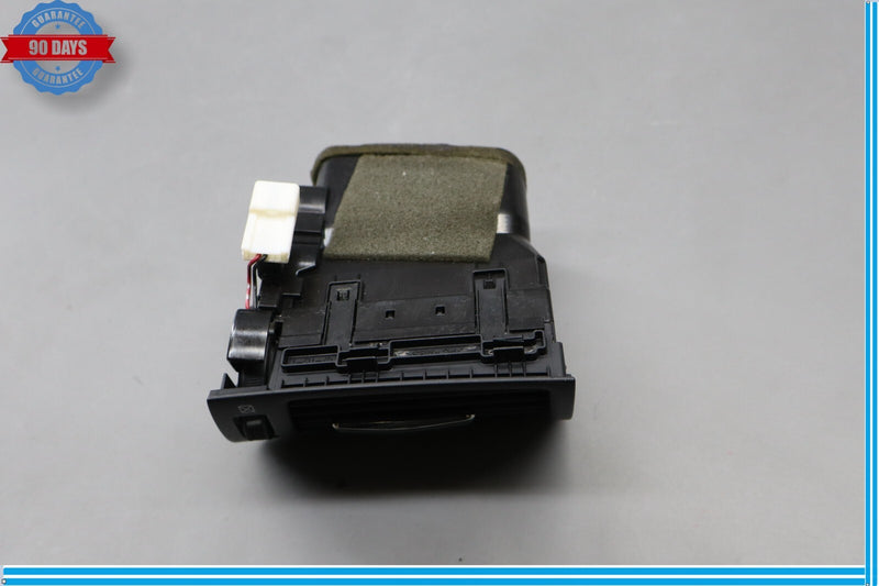 Load image into Gallery viewer, 07-12 Lexus LS460 Front Left Driver Side Dash A/C AC Air Vent Grille Oem

