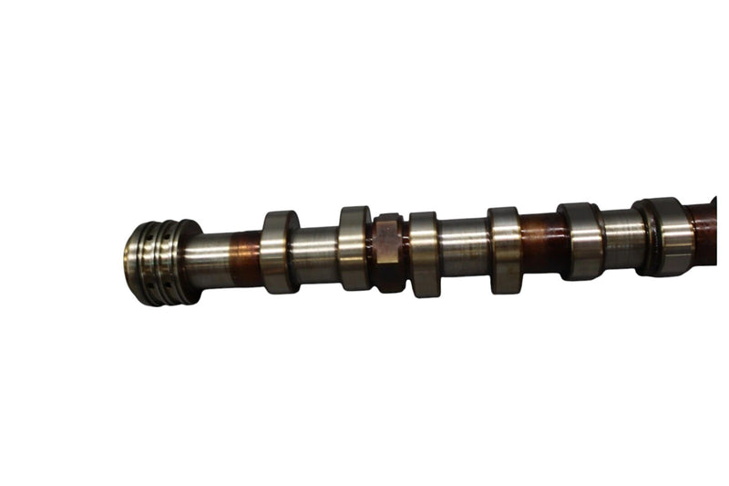 Load image into Gallery viewer, 03-12 Bentley Continental Camshaft Right Passenger Side 7568197 Oem
