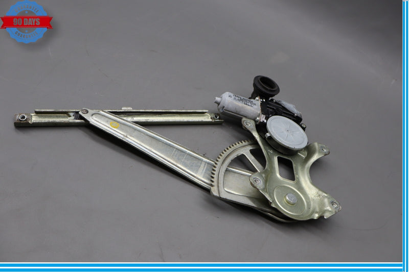 Load image into Gallery viewer, 07-17 Lexus LS460 Rear Left Driver Side Door Window Motor Regulator Oem
