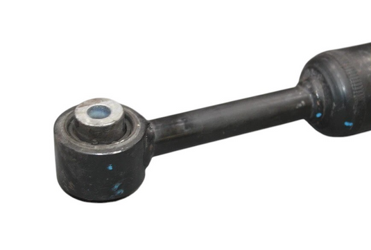 14-17 Maserati Ghibli S Rear Left Side Shock Strut Absorber 06700059480 Oem
